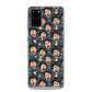 Samsung Case - Angry Mommys