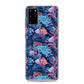 Samsung Case - Corals