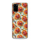Samsung Case - Waffles