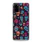 Samsung Case - Day of the Doodles