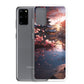 Samsung Case - Kyoto Cherry Blossoms