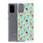 Samsung Case - Ice Cream Cones