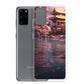 Samsung Case - Kyoto Reflections