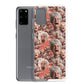 Samsung Case - Angry Mothers