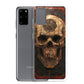Samsung Phone Case - Book of the Dead
