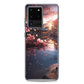 Samsung Case - Kyoto Cherry Blossoms