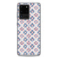 Samsung Case - Ceramic Patterns