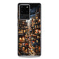 Samsung Case - In the City