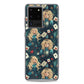 Samsung Case - Alice