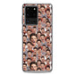 Samsung Case - Angry Moms