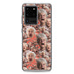 Samsung Case - Angry Mothers