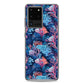 Samsung Case - Corals
