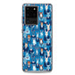 Samsung Case - Democratic Donkeys