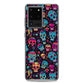 Samsung Case - Day of the Doodles