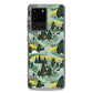 Samsung Case - Enchanted Forest Path