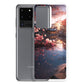 Samsung Case - Kyoto Cherry Blossoms