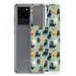Samsung Case - Happy Dogs