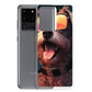 Samsung Case - Terrier In Sunglasses