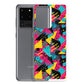 Samsung Case - 80s Party
