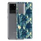 Samsung Case - King Kong