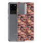 Samsung Case - Angry Dad