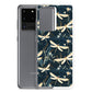 Samsung Case - Dragonflies