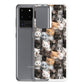 Samsung Case - Pile O' Kittens