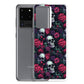 Samsung Case - Blossoming Eternity