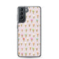 Samsung Case - Soft Serve Ice Cream