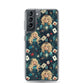 Samsung Case - Alice