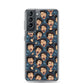 Samsung Case - Angry Mommys