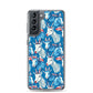 Samsung Case - American Donkeys