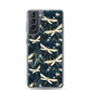 Samsung Case - Dragonflies