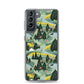 Samsung Case - Enchanted Forest Path