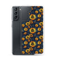 Samsung Case - Crypto-currency