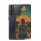 Samsung Case - Dawn of A New Day