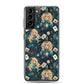 Samsung Case - Alice