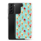 Samsung Case - Ice Cream Cones