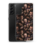 Samsung Case - Angry Dads