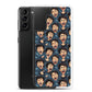 Samsung Case - Angry Mommys