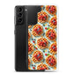 Samsung Case - Waffles