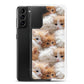 Samsung Case - Cozy Kittens