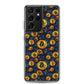 Samsung Case - Crypto-currency
