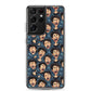 Samsung Case - Angry Mommys