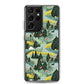 Samsung Case - Enchanted Forest Path
