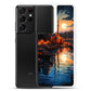 Samsung Case - Istanbul Twilight