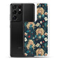 Samsung Case - Alice