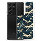 Samsung Case - Dragonflies