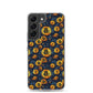 Samsung Case - Crypto-currency
