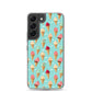 Samsung Case - Ice Cream Cones